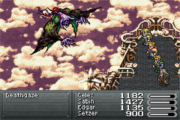 Final-Fantasy-VI-Advance-Screenshot-004.jpg