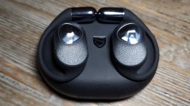 SOUNDPEATS GoFree 2 Review