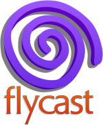 How to Play Dreamcast Games on Your Windows PC - Flycast Emulator Guide