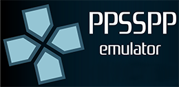 How to sideload PSP Emulator on Xbox One (Easy to install, Runs Fast)