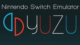 Yuzu Emulator Guide & Tutorials: How to Setup Yuzu Emulator?