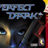 Perfect Dark
